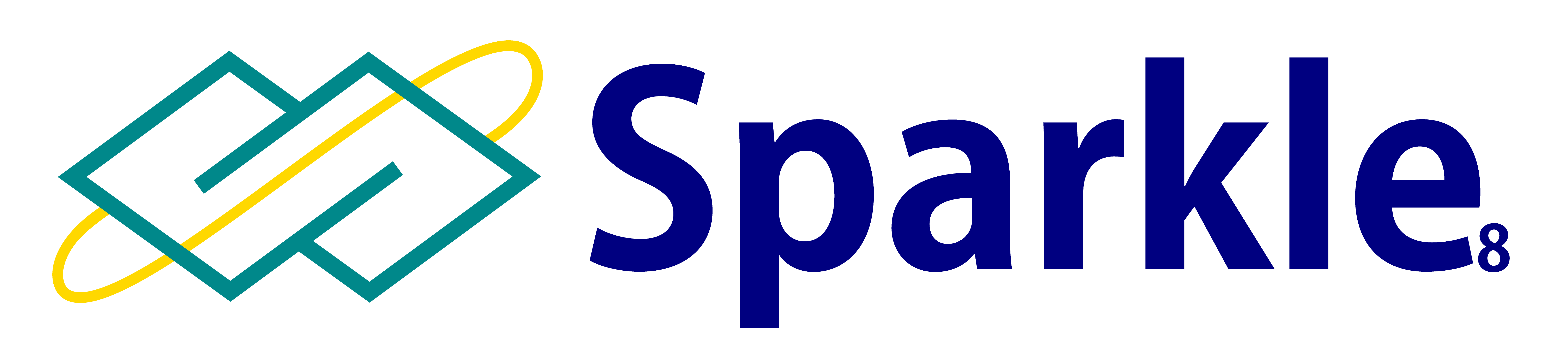 Sparkle8